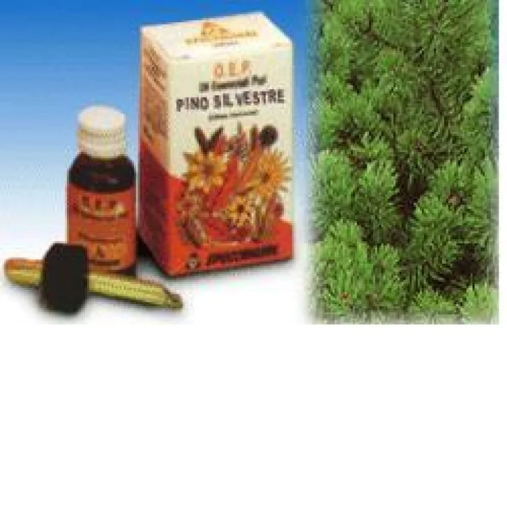 epharmacy1645074