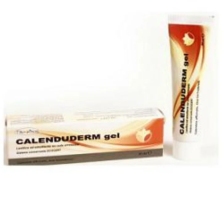 epharmacy1647239