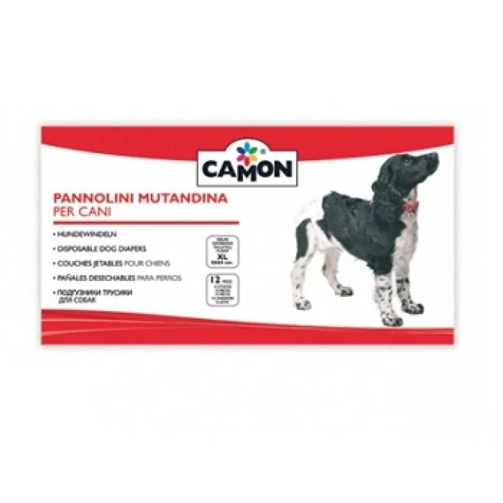epharmacy1648387