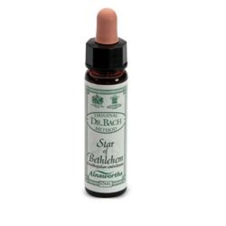 epharmacy1649922