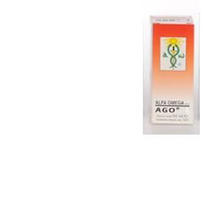 epharmacy1659585