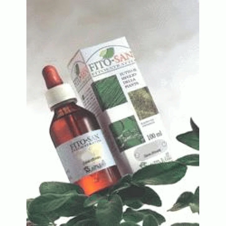 epharmacy1660196