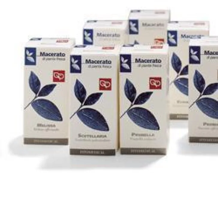 epharmacy1662604