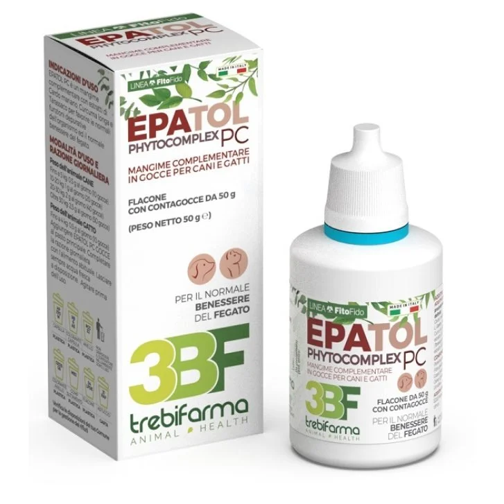 epharmacy1664745