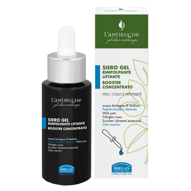epharmacy1667856