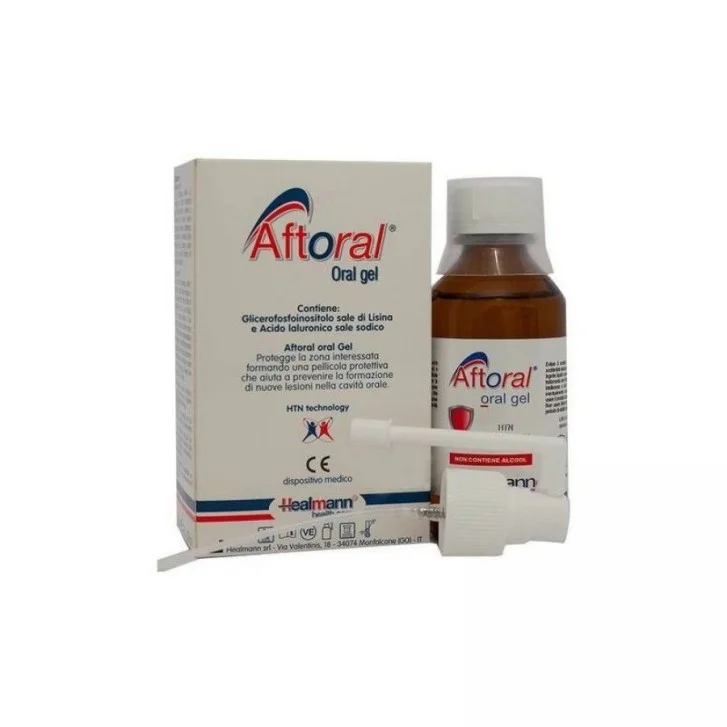 epharmacy1670260