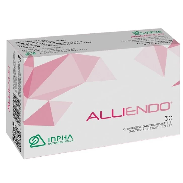 epharmacy1677848