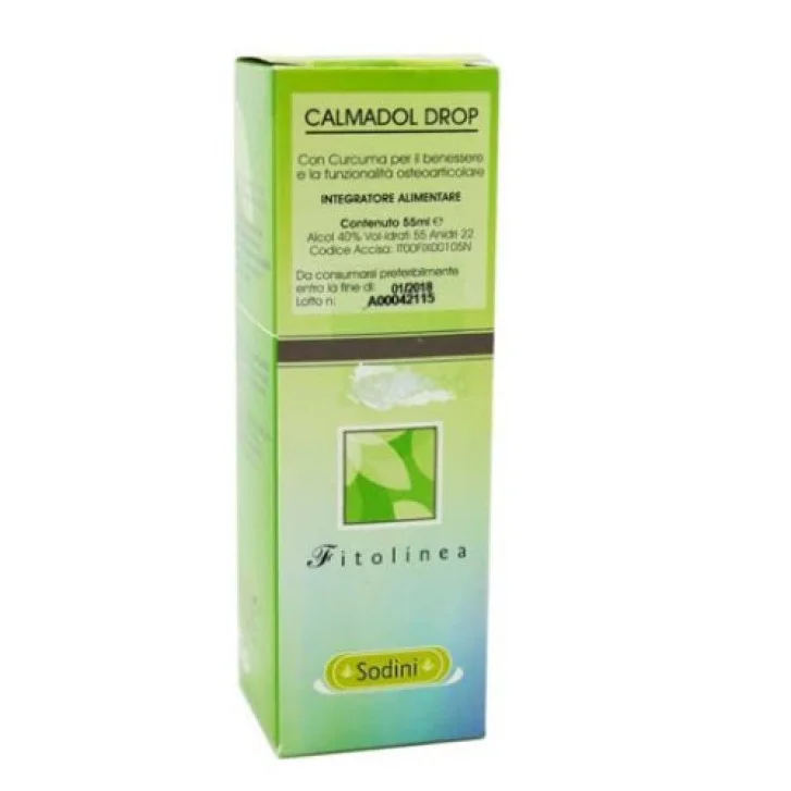 epharmacy1679656