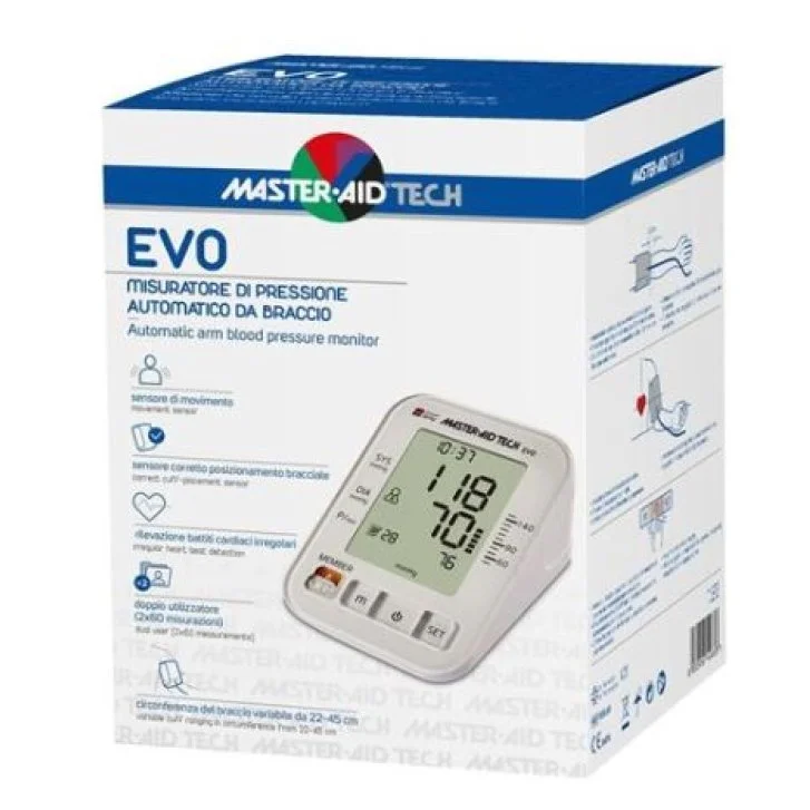 epharmacy1686424