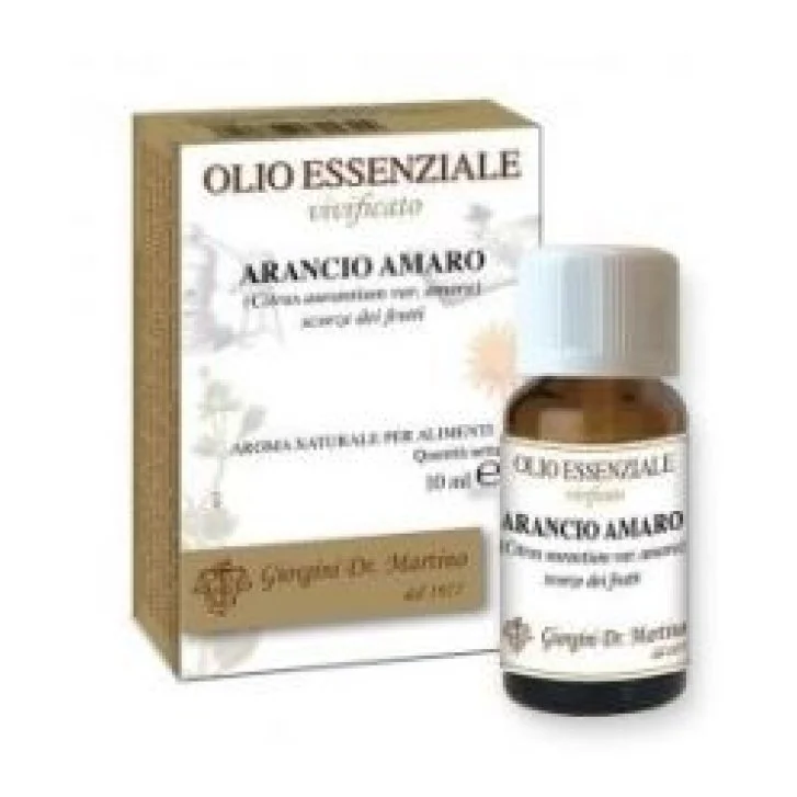 epharmacy1695925