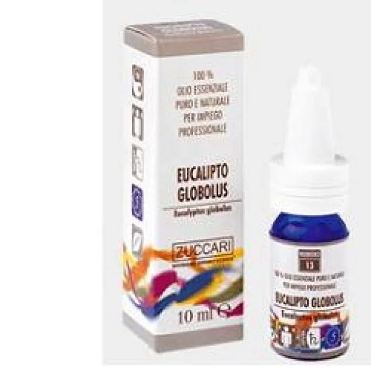 epharmacy1696873