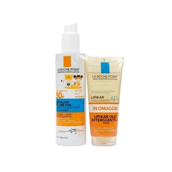 epharmacy1699439