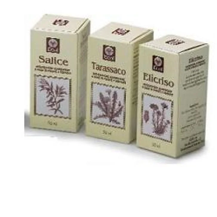 epharmacy1699728
