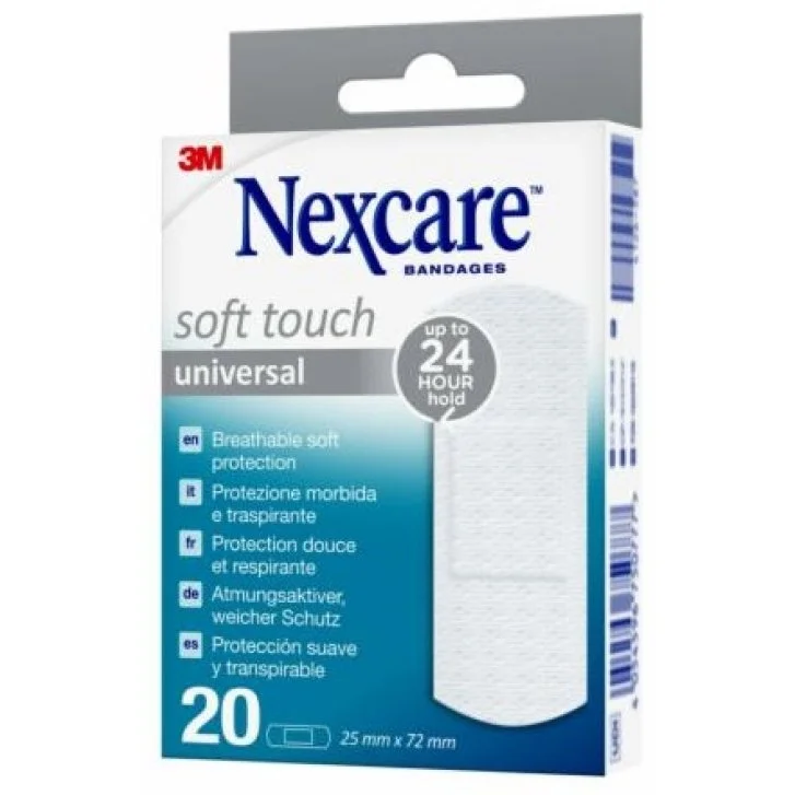 epharmacy1708396
