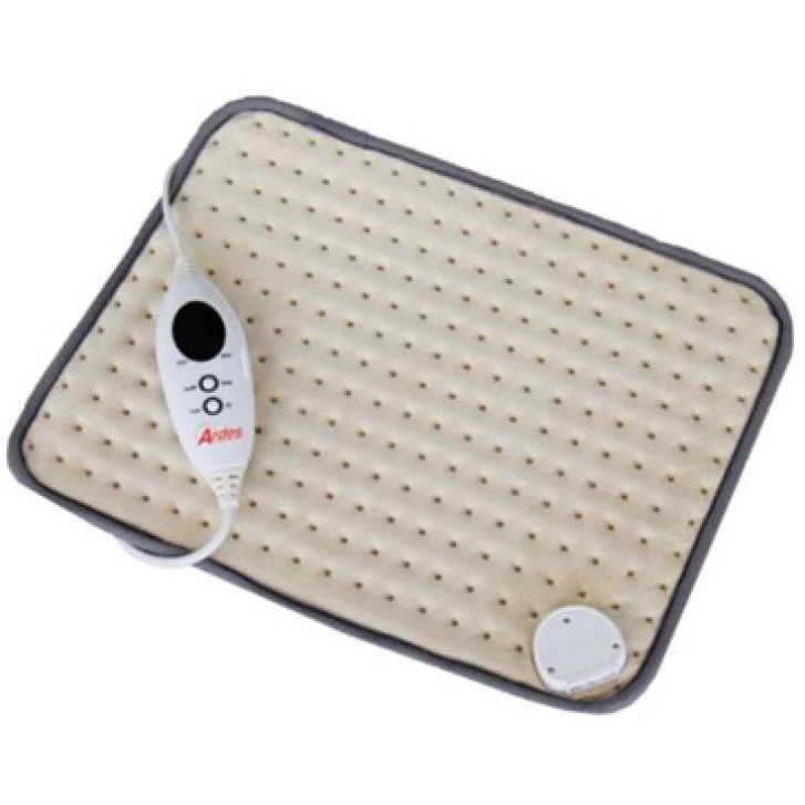 epharmacy1714538