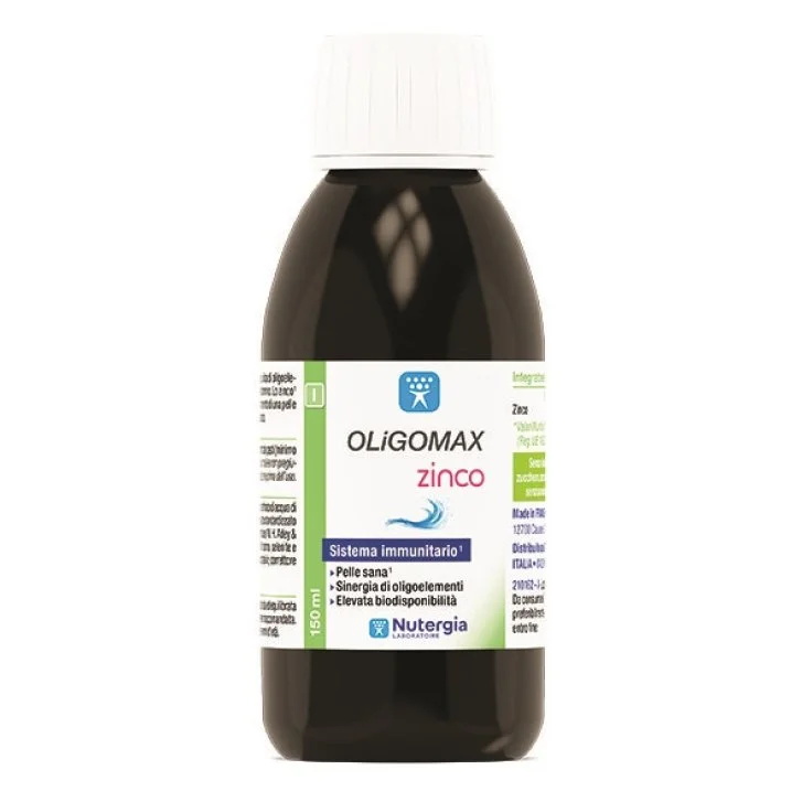 epharmacy1715905
