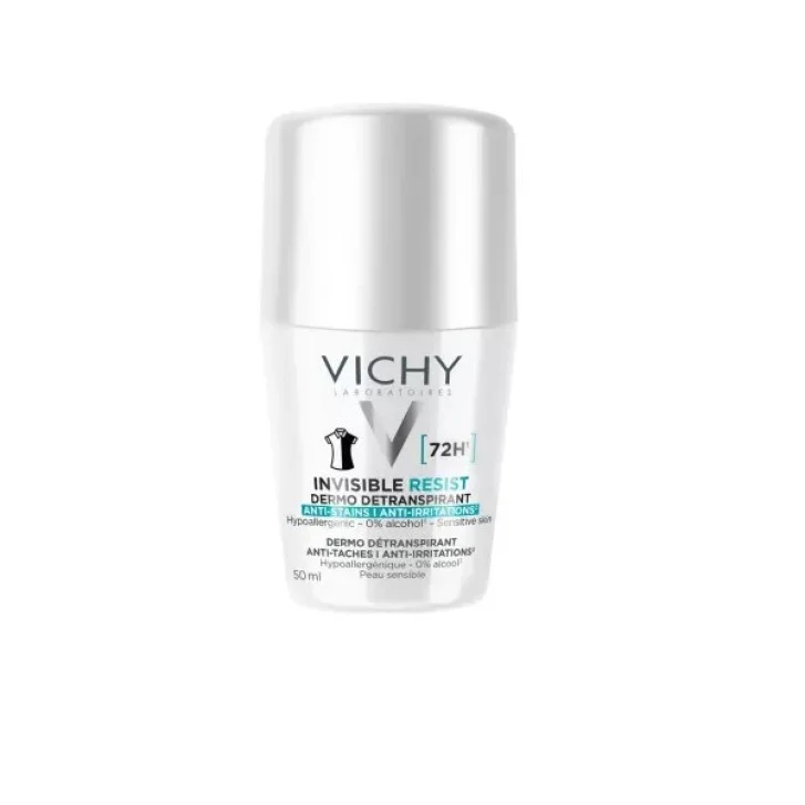 epharmacy1727489