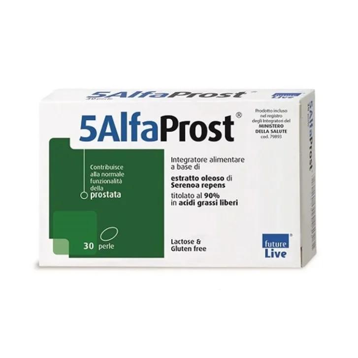 epharmacy1728972