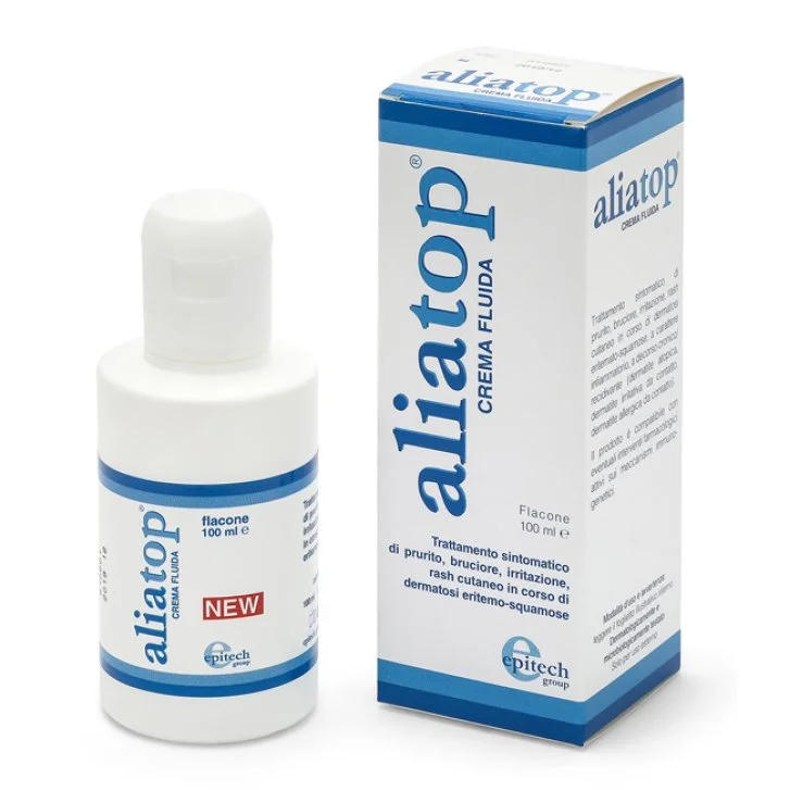 epharmacy1729716