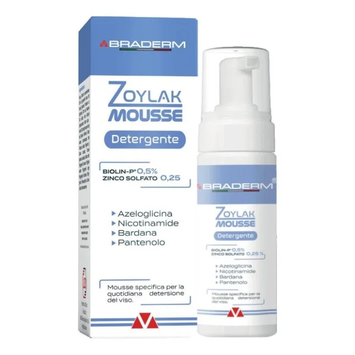 epharmacy1741062