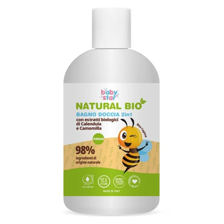 epharmacy1752122