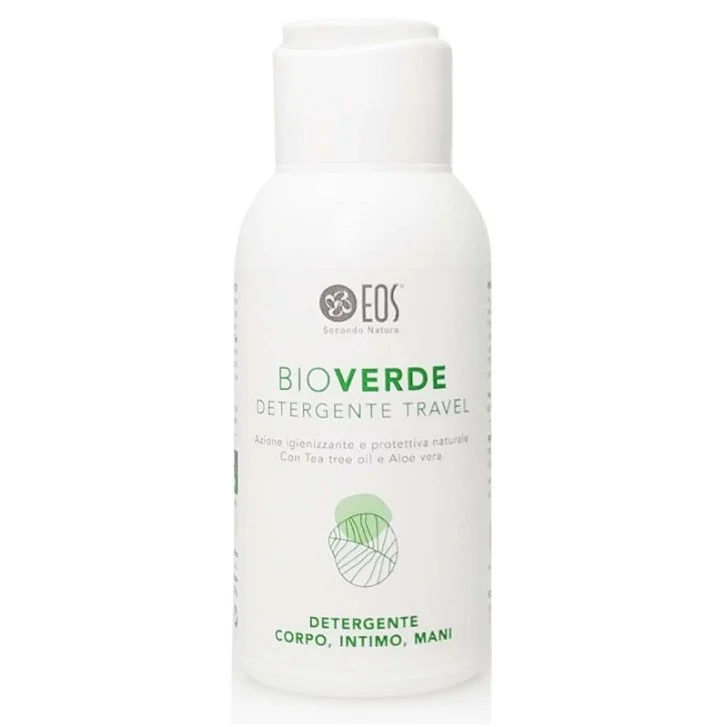 epharmacy1753167