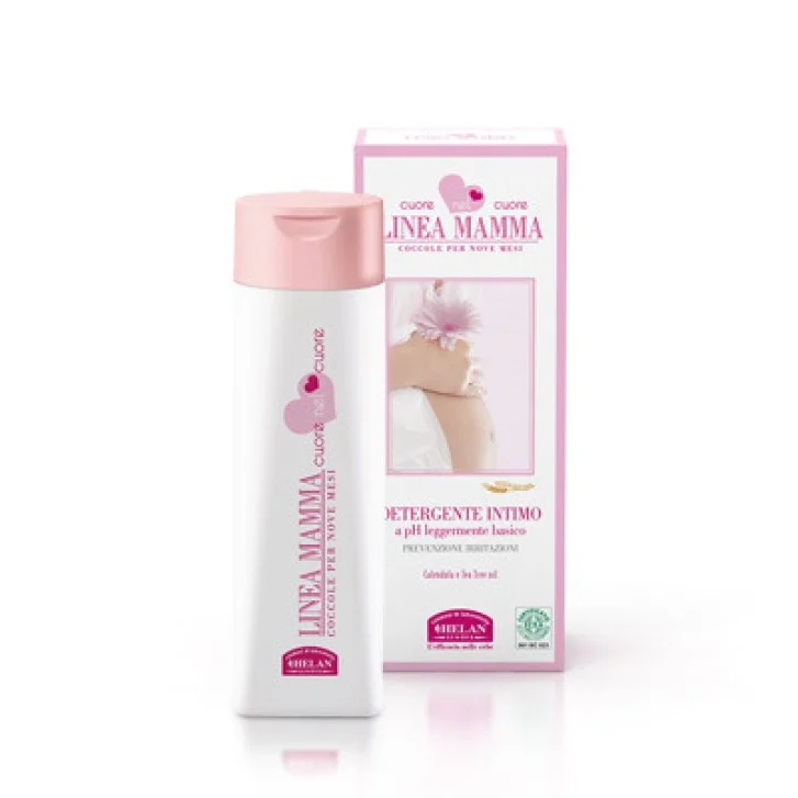 epharmacy1758244