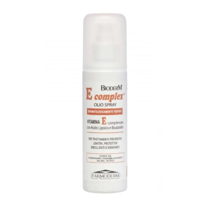 epharmacy1759040