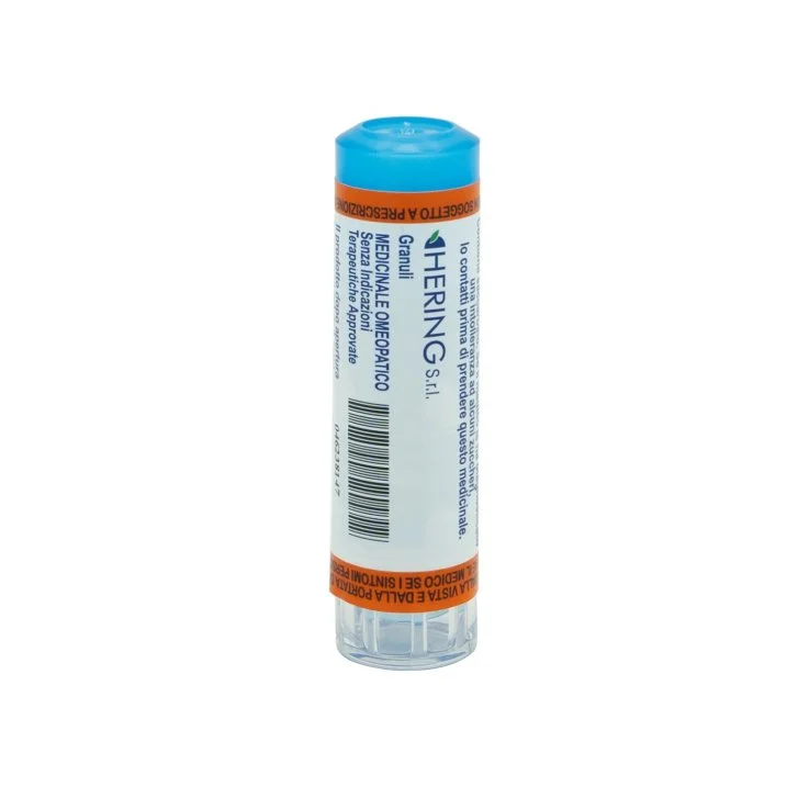 epharmacy1770455