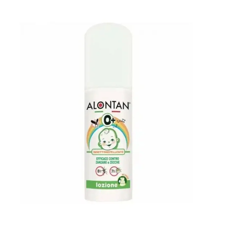 epharmacy1771020