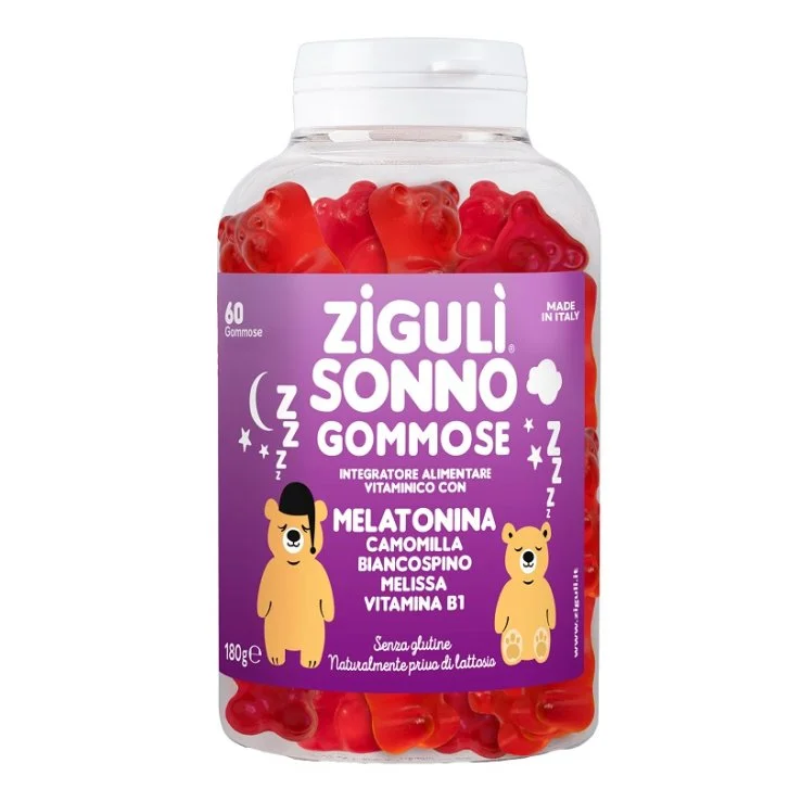 epharmacy1771257