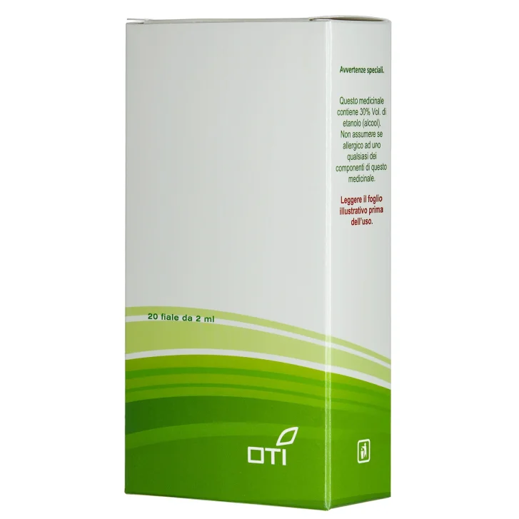 epharmacy1773952