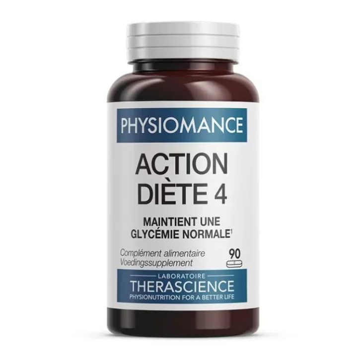 epharmacy1783873