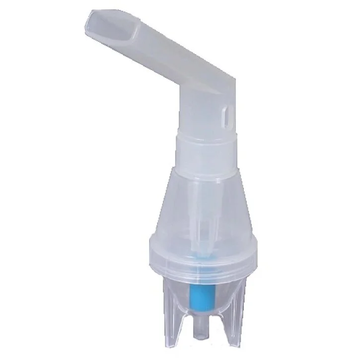epharmacy1784086