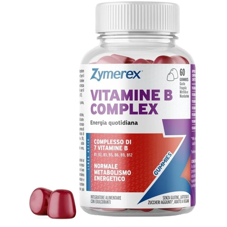 epharmacy1789896