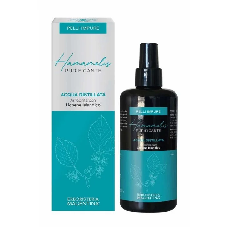 epharmacy1796405