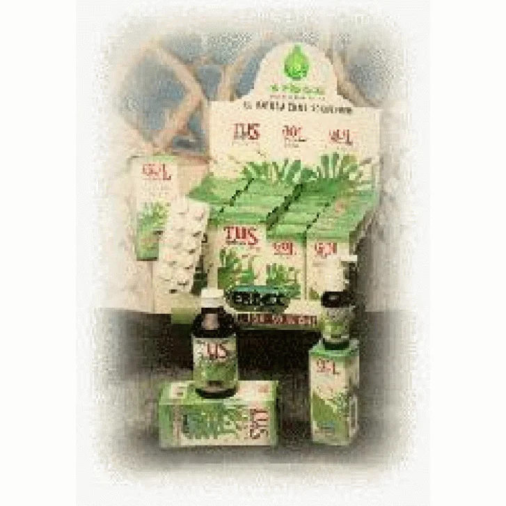 epharmacy1806556