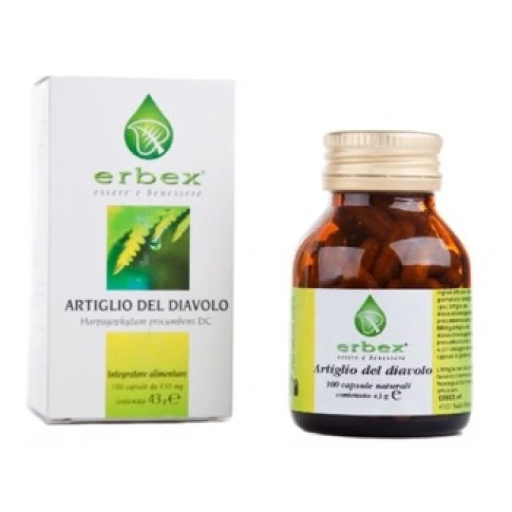 epharmacy1806613