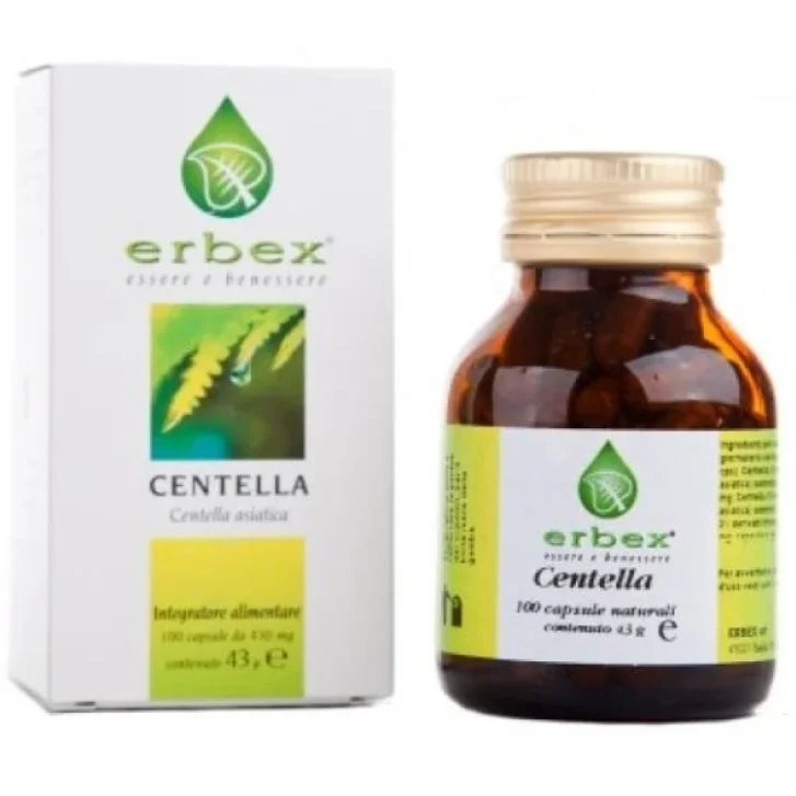 epharmacy1806668