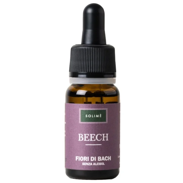 epharmacy1814133