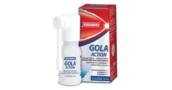farma-web1123820