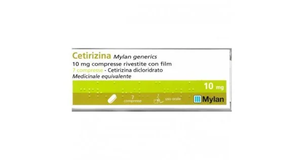 farma-web1124795