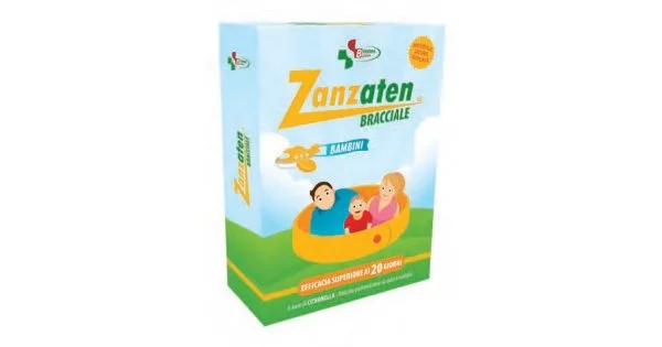 farma-web1138250