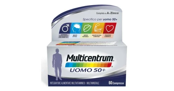 farma-web1146350