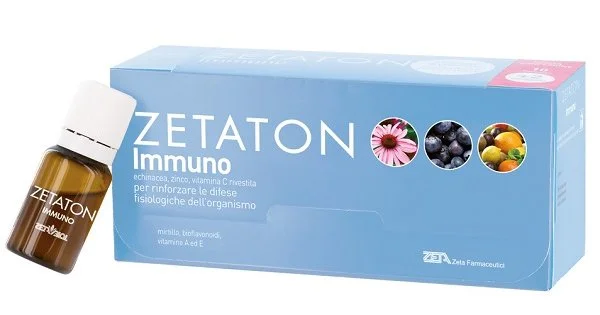 farma-web1147715