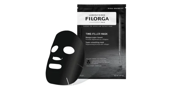farma-web1158966