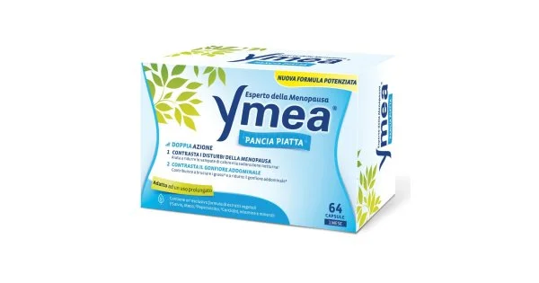 farma-web1162862