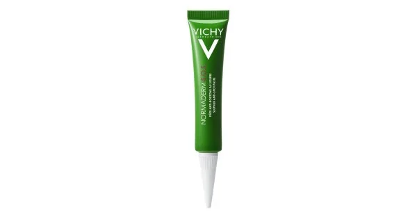 farma-web1166108