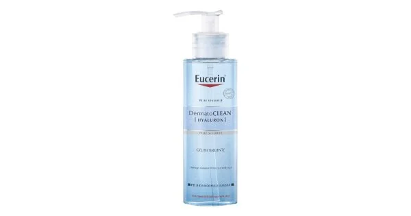 farma-web1166287