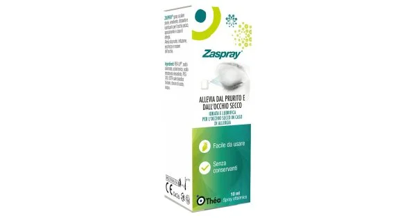 farma-web1174695